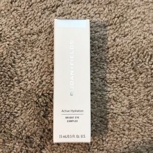 Rodan+Fields Active Hydration Bright eye complex